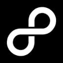 Infinity List