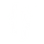 CodeMeAPixel